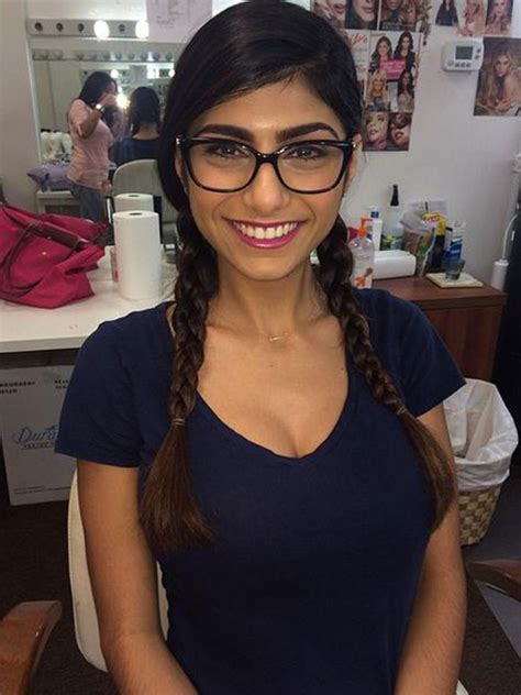 mia khalifa best sex|Best Of Mia Khalifa Porn Videos 